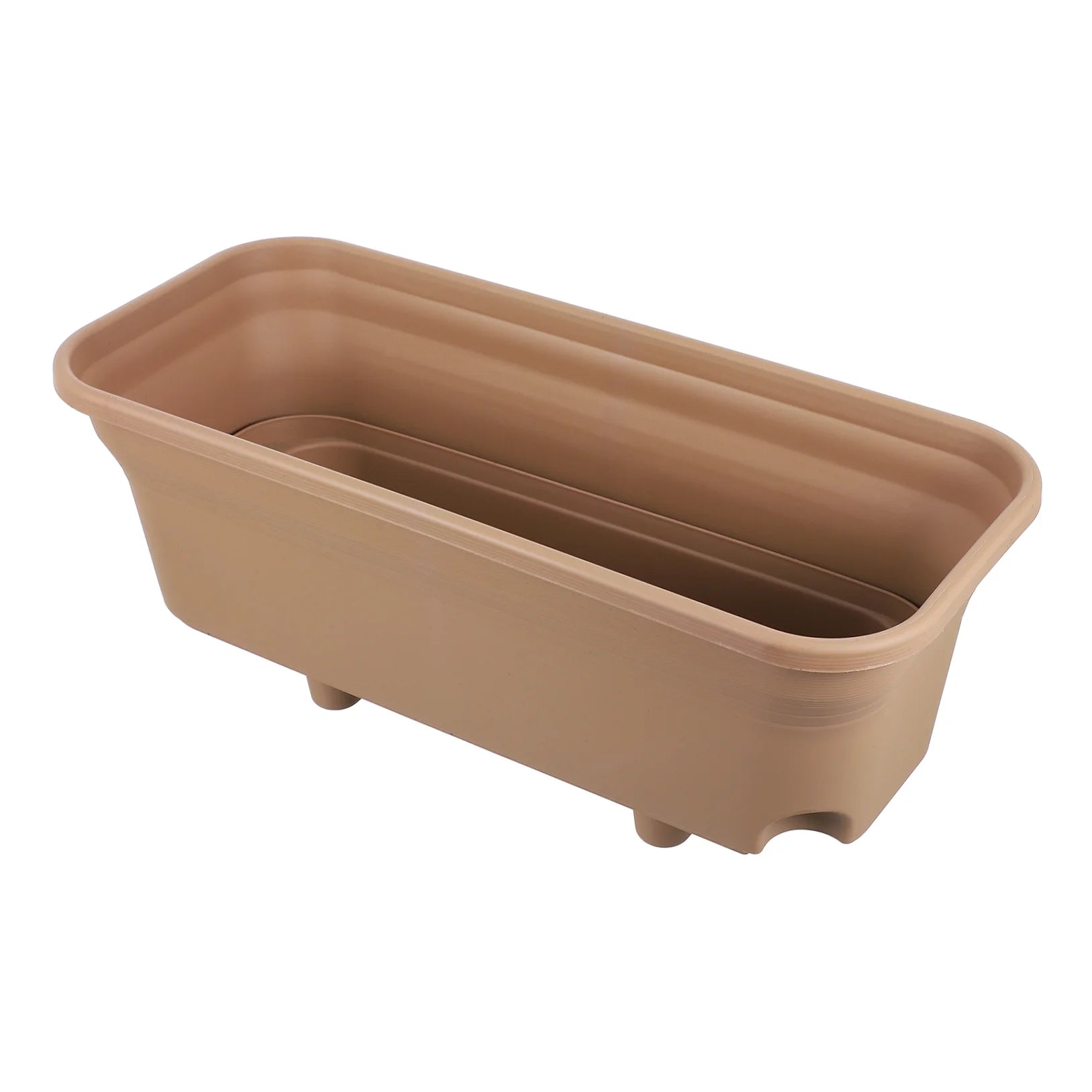 Rectangular Plant Pots Planter P2566