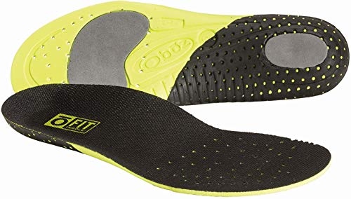 Mens Hiking Shoes S546327