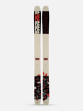 112 Skis V947
