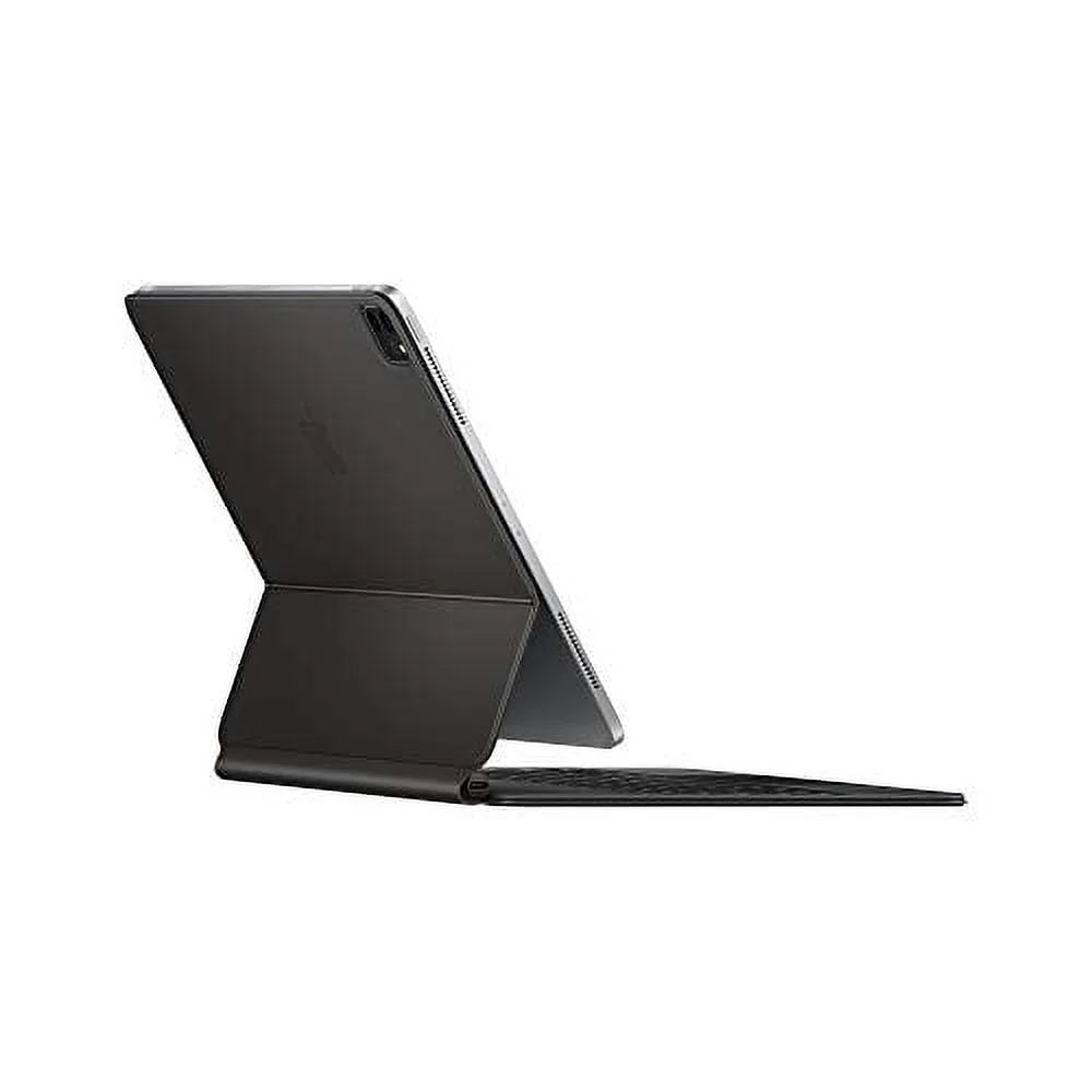 Magic Keyboard for 12.9-inch iPad Pro D68089