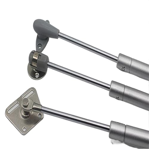 1pcs Soft Close Kitchen Cabinet Hinge 100N 10kg W901