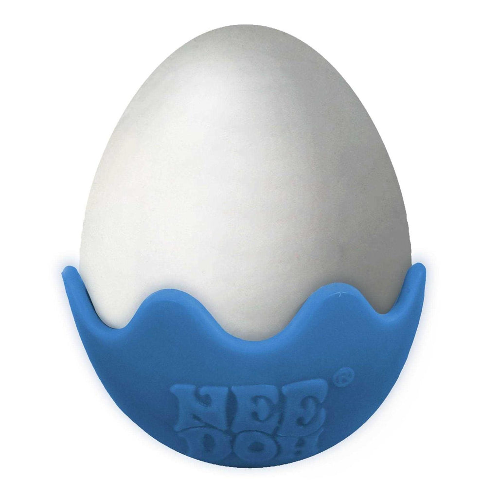 Magic Color Egg Nee Doh R417468