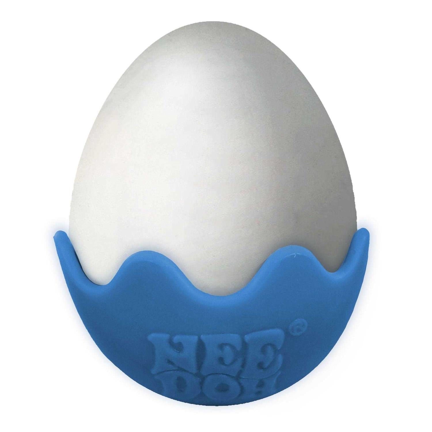 Magic Color Egg Nee Doh R417468
