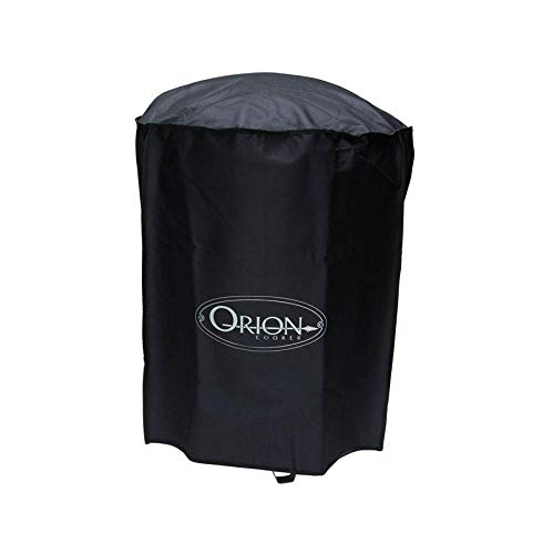 Medium Convection BBQ Smoker M941