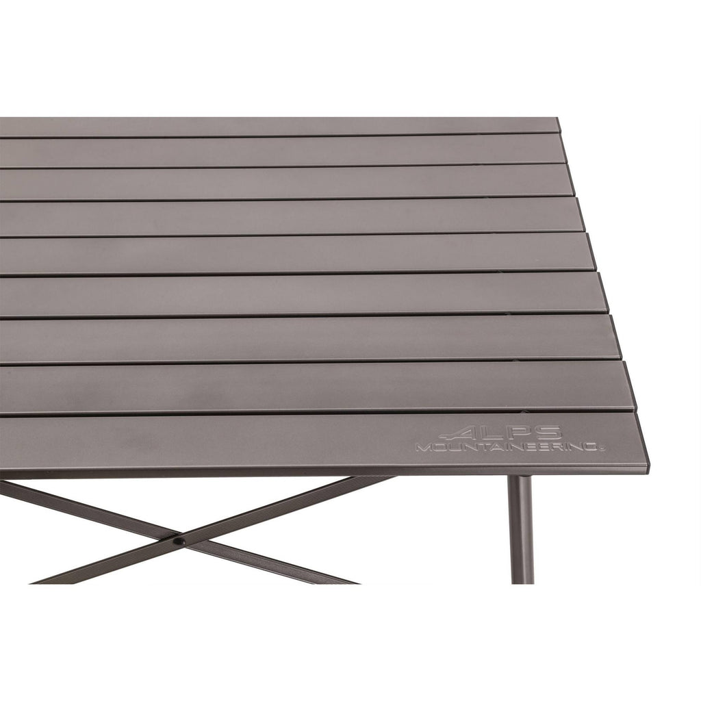 Clay Camp Table E849