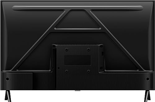 32-Inch Class Full HD 1080p LED Smart TV D35871