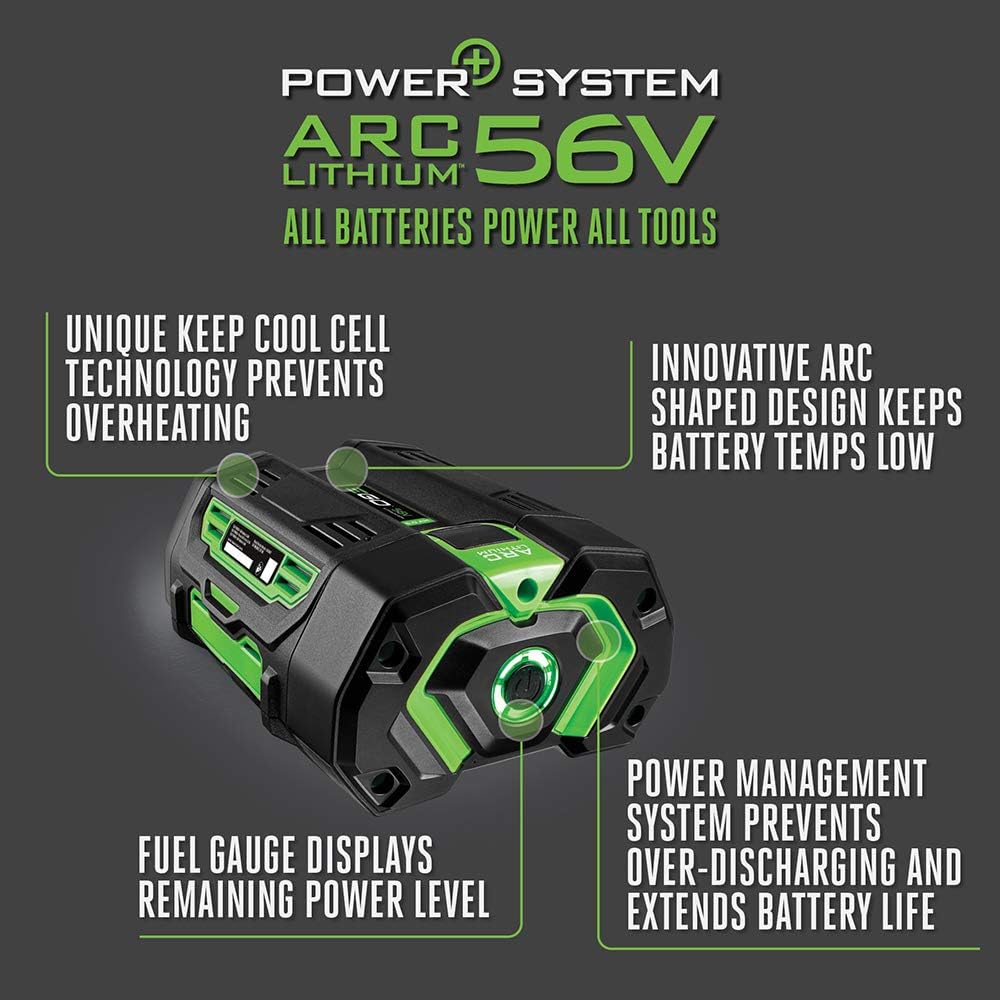 3000W Portable Power Station S187
