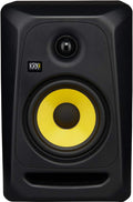 Classic 5 Powered Studio Monitor F898