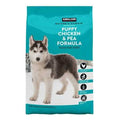 Puppy Formula Chicken & Pea Dog Food 20 lb J812174