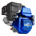 500cc Gasoline Engine Z159