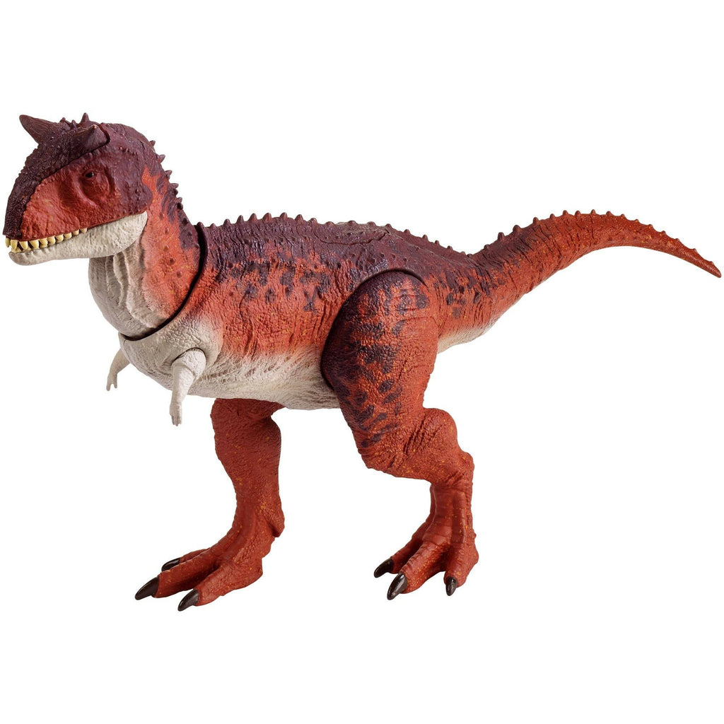Action Attack Carnotaurus P69265