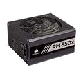 1000 Watt 80+ Gold Fully Modular Power Supply Y584983