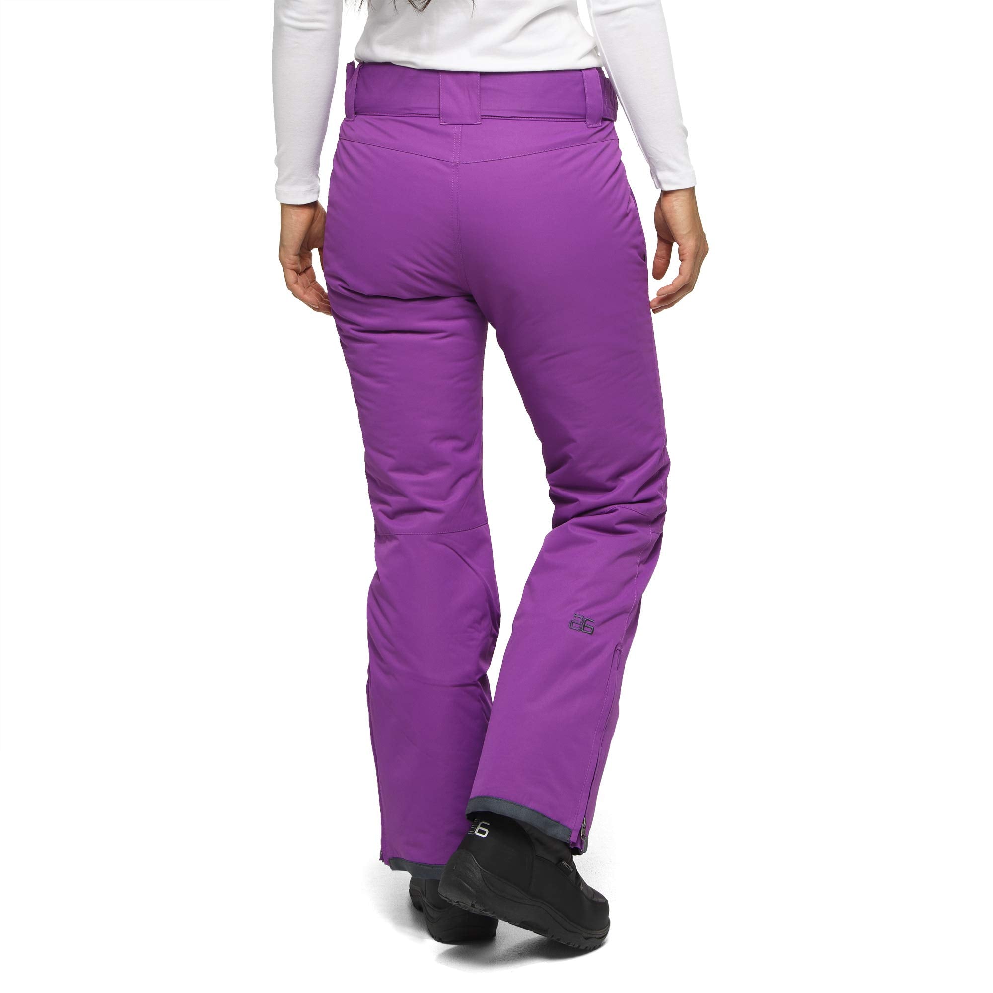 Women's Insulated Snow Pants R165735