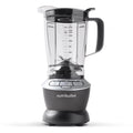 1000w Blender XL 56 oz BPA-Free Pitcher B930130