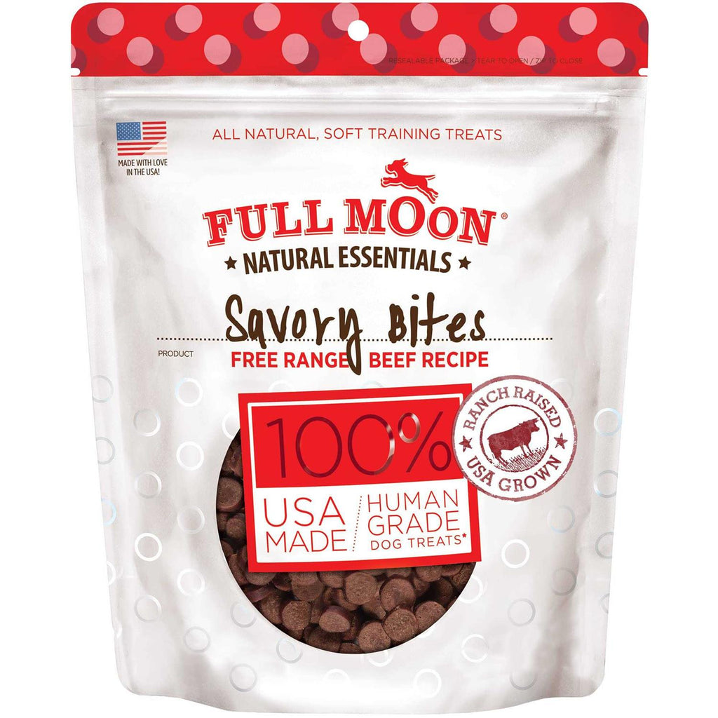 Savory Bites Dog Treats I952312