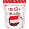 Savory Bites Dog Treats I952312