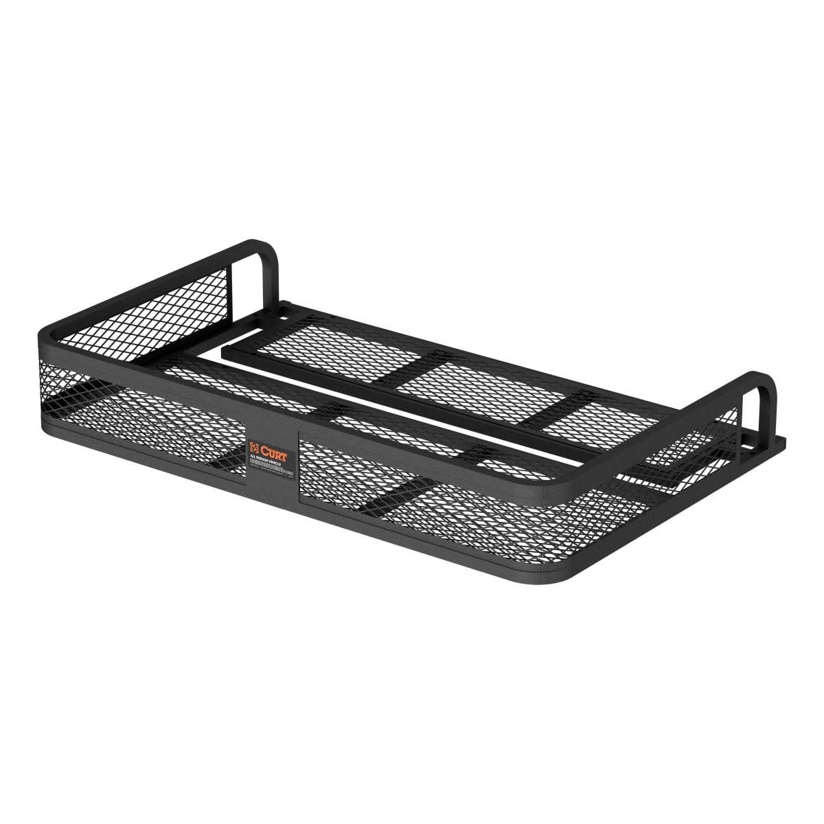 Cargo Carrier D778185
