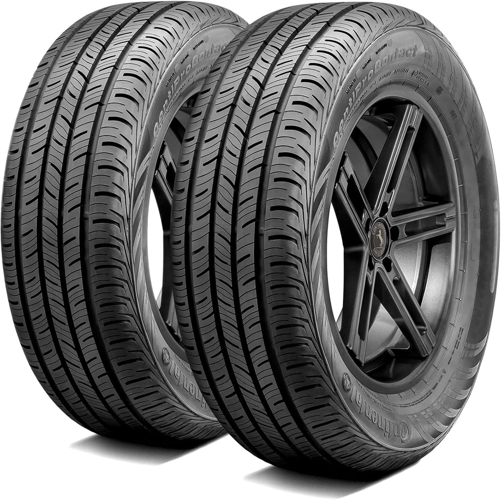 195/65R15 91H All-Season Tire X3918
