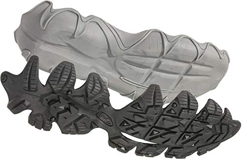 Mens Hiking Shoes S546327