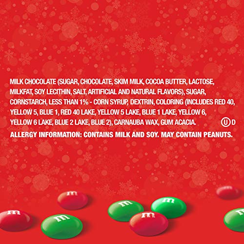 10 oz Peanut Chocolate Candy G834