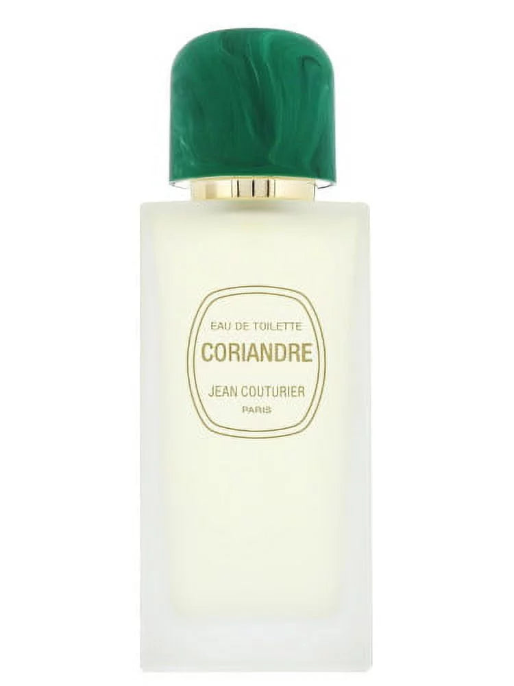 Eau de Toilette for Women 3.3 oz Q250650