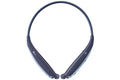 Navy Blue Bluetooth Stereo Headset O870891