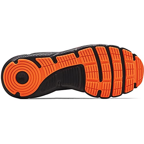 Men's Running Shoe X7117