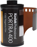 35mm Color Print Film, 36 Exposures K935