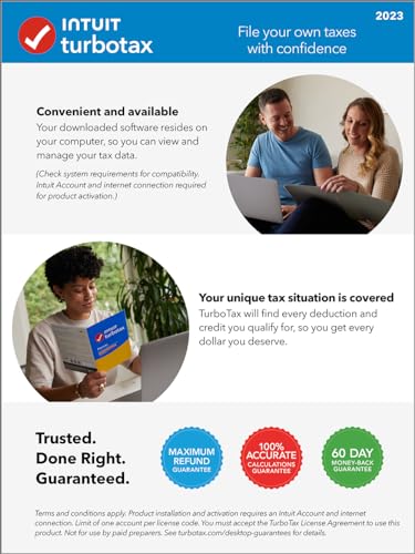Federal Tax Return Tax Software X3910