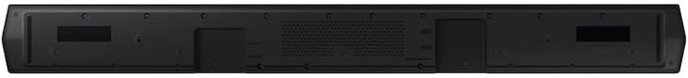 3.1 ch Soundbar with Dolby 5.1 DTS Virtual:X K9873