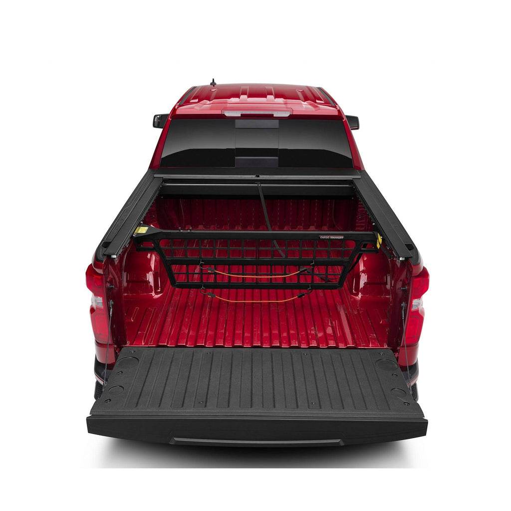 Truck Bed Divider T5703