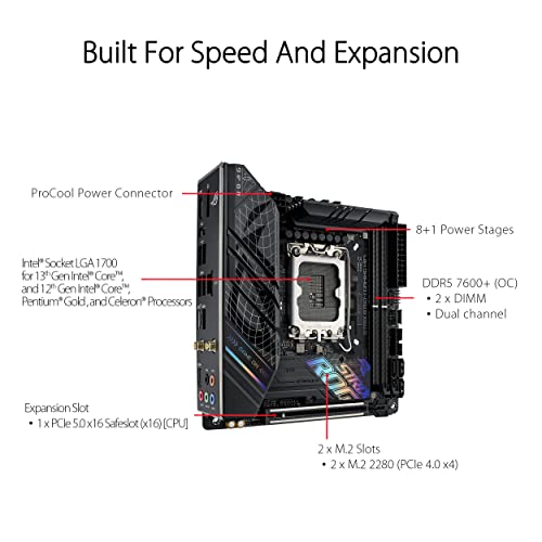 850W Platinum Fully Modular Power Supply T426255