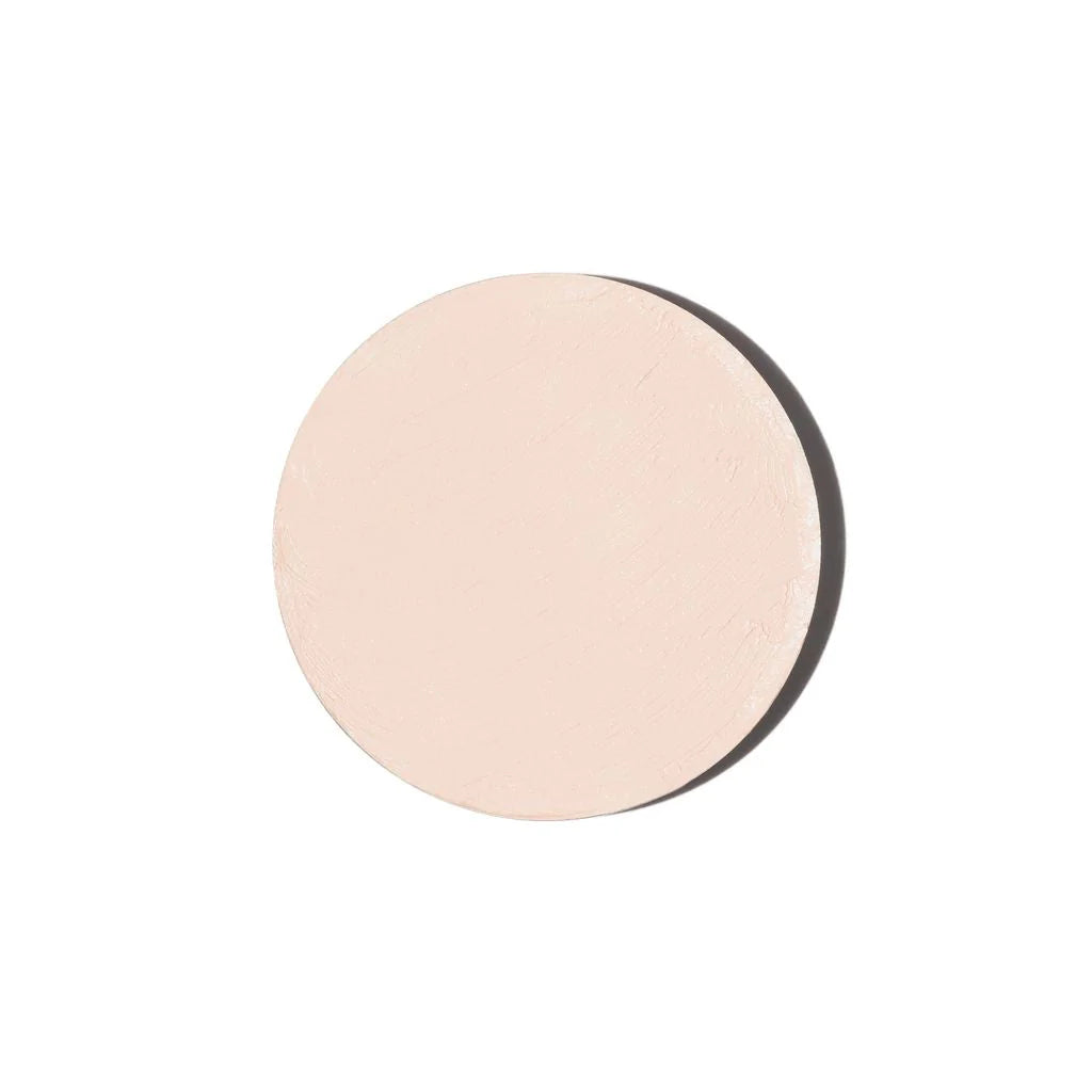 Cream Concealer Refill Dew S2192