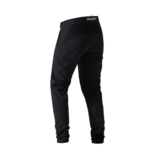 Mountain Bike Pants B156
