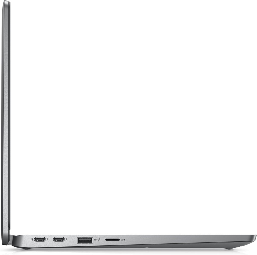 13.3" FHD Intel i7-1265U 16GB RAM 1TB SSD Laptop F24969