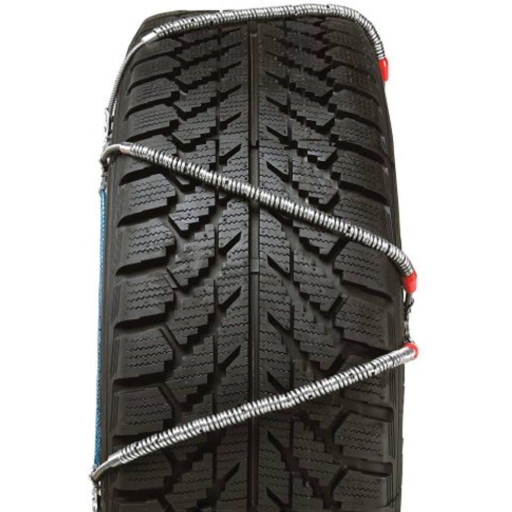 Cable Tire Chain for Passenger I875044