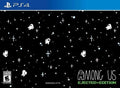 Among Us: Ejected Edition for PlayStation 4 T845261