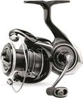 Tatula MQ Spinning Reel Y233368