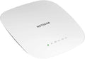 Tri-Band AC3000 WiFi 5 Wireless Access Point I6056