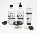 5-Piece Hand Care Set J274946