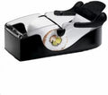 Sushi Maker Machine Q709