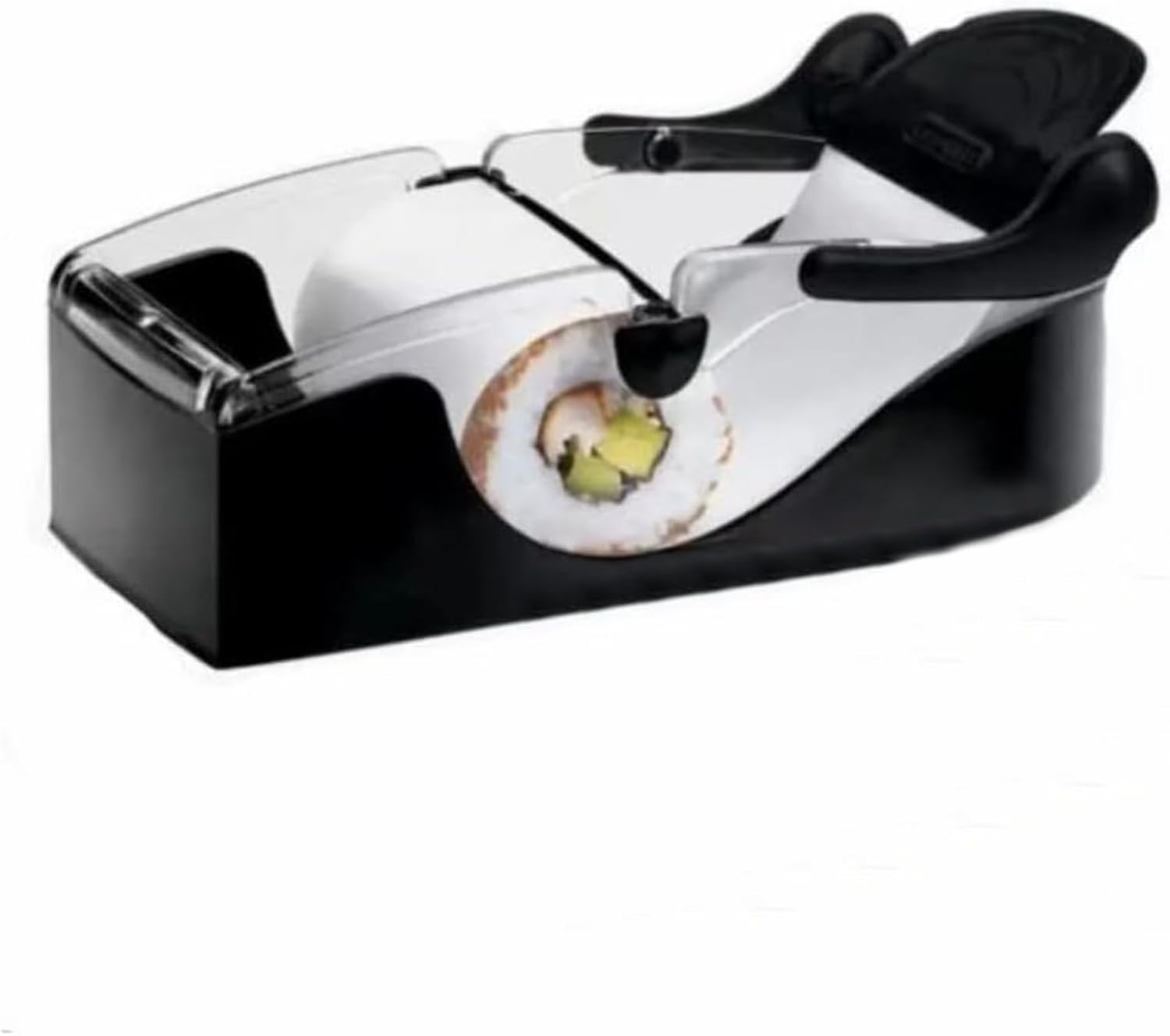 Sushi Maker Machine Q709