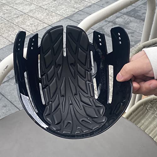 Cycling Helmet Bicycle Helmet F269