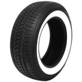 15 inch Radial Tires D730