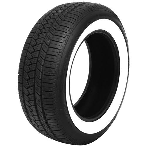 15 inch Radial Tires D730