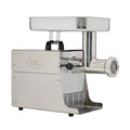 Stainless Steel Electric Meat Grinder K50989