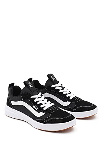 Men's Sneaker Z989