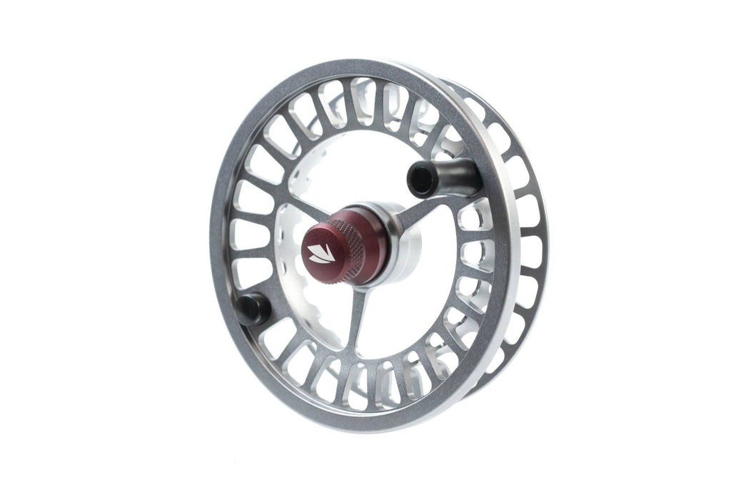 Sage Fly Reel M395607