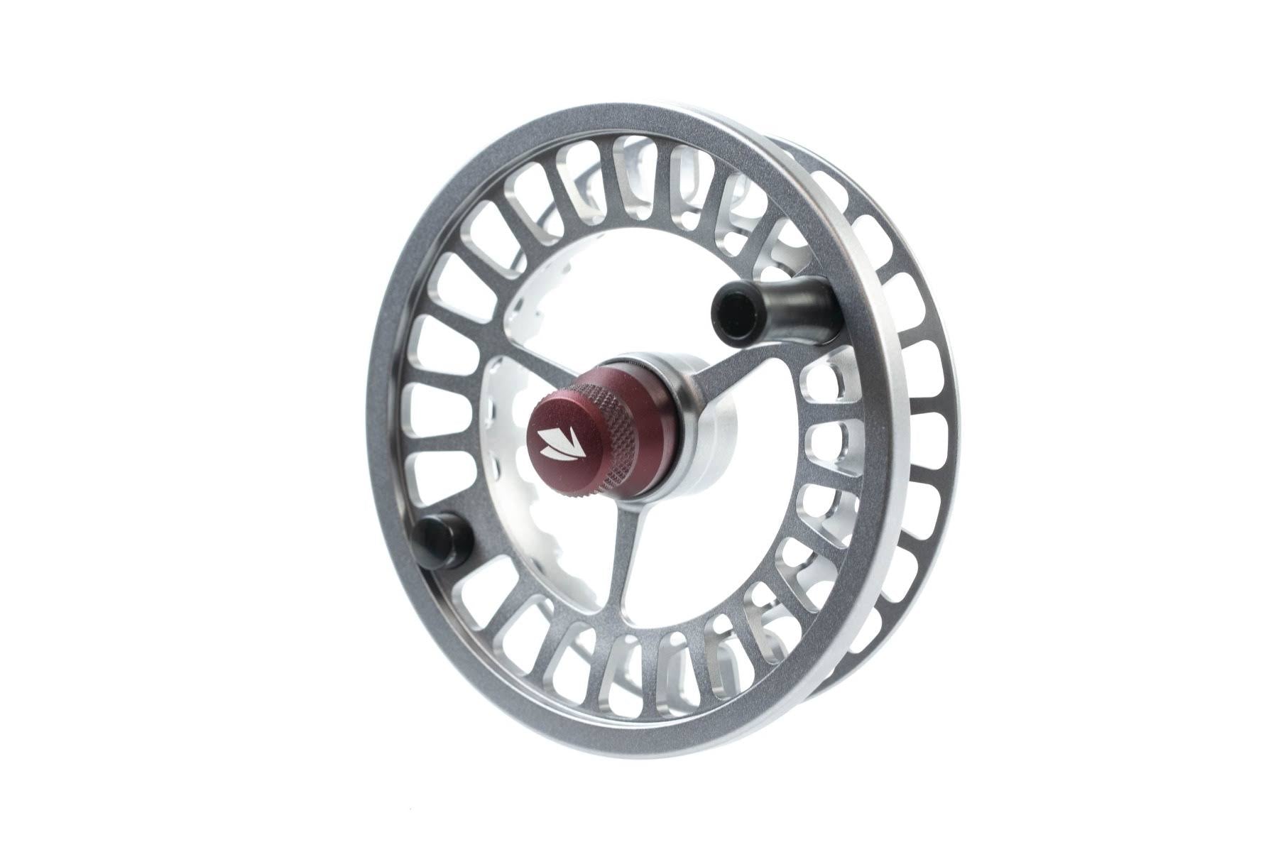 Sage Fly Reel M395607