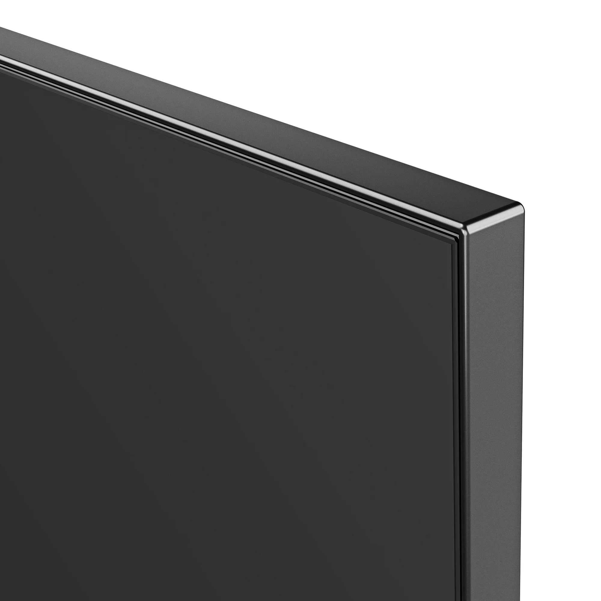 32" HD 720p LCD Android Smart TV N650